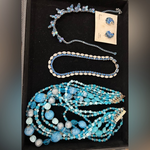 Preview Necklaces Sun August 17 - Picture 3 of 5